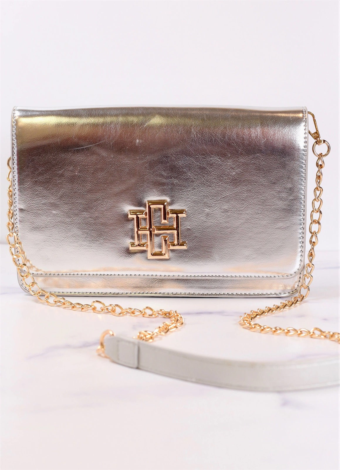 CAROLINE HILL Bryn Crossbody