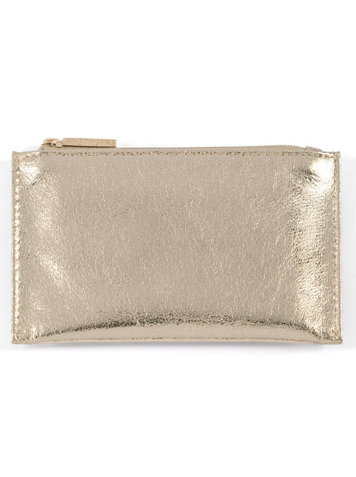 SHIRALEAH Skyler Card Holder