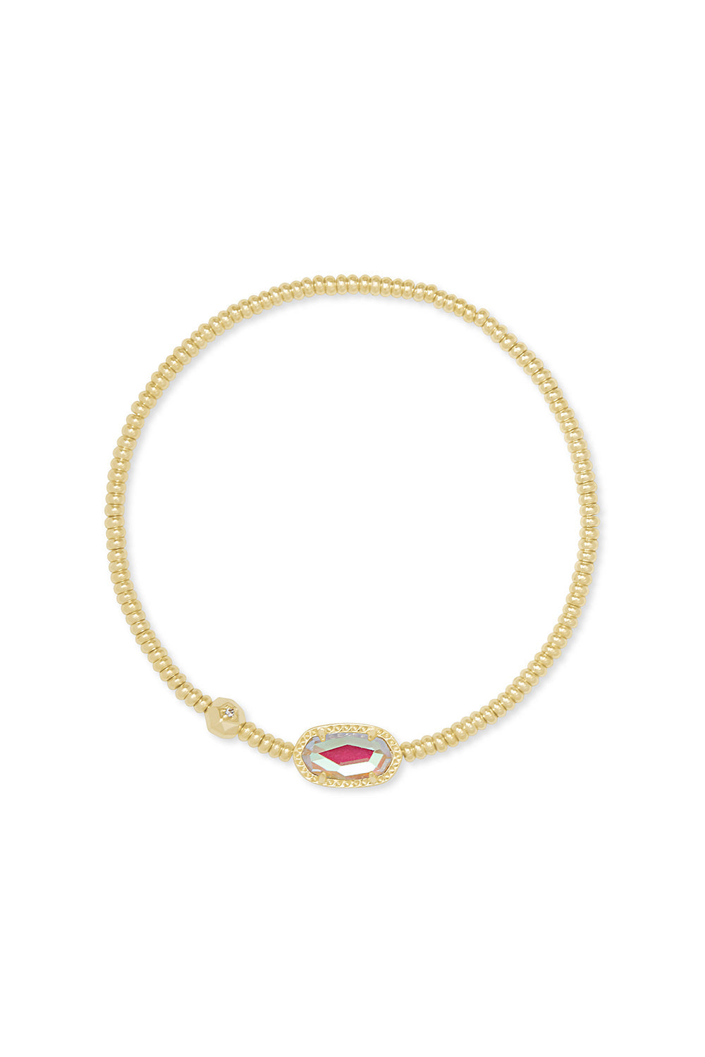 KENDRA SCOTT Grayson Stretch Bracelet