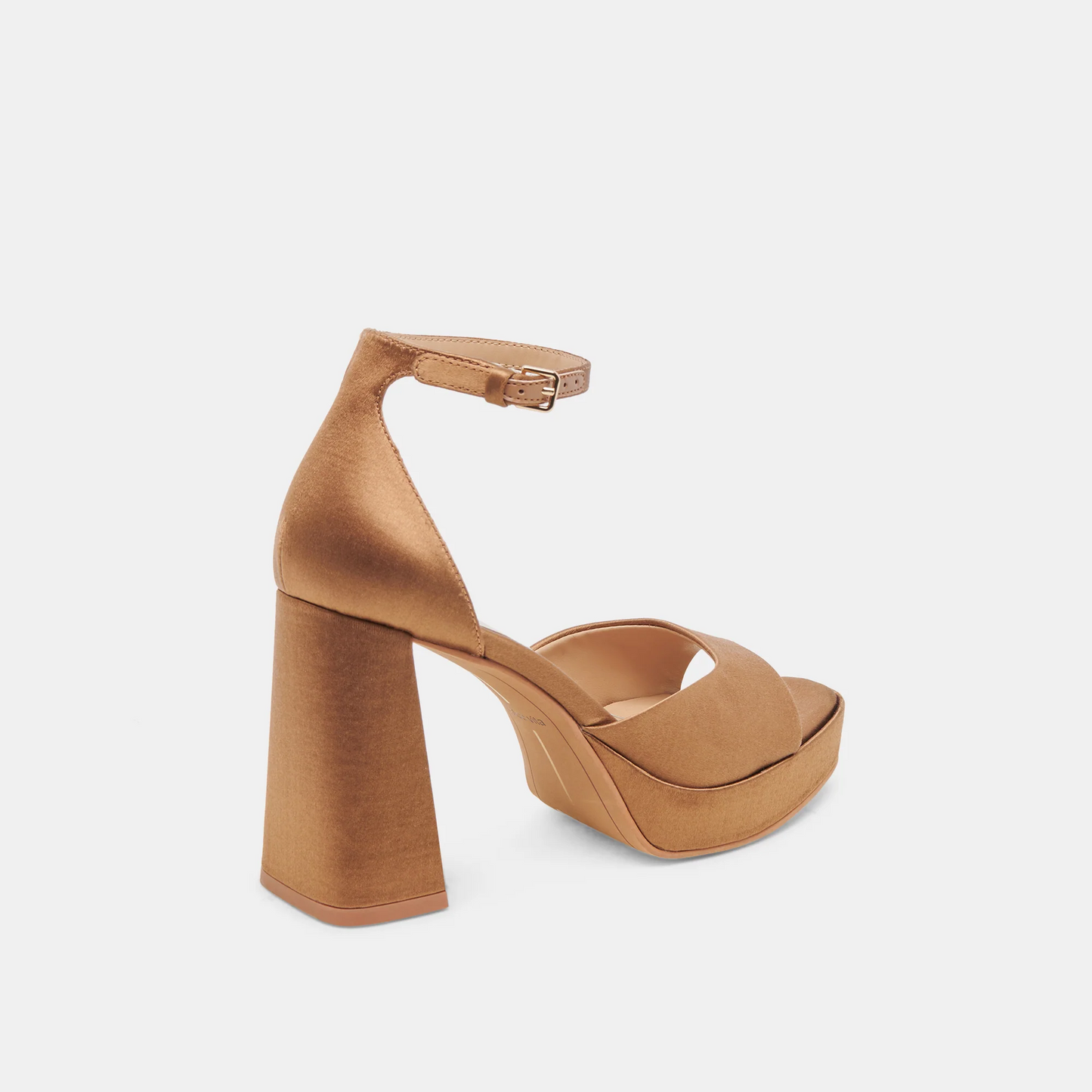 DOLCE VITA Pandro Heels