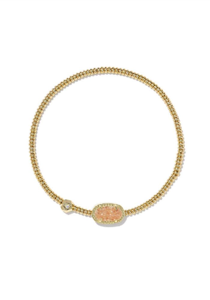 KENDRA SCOTT Grayson Stretch Bracelet