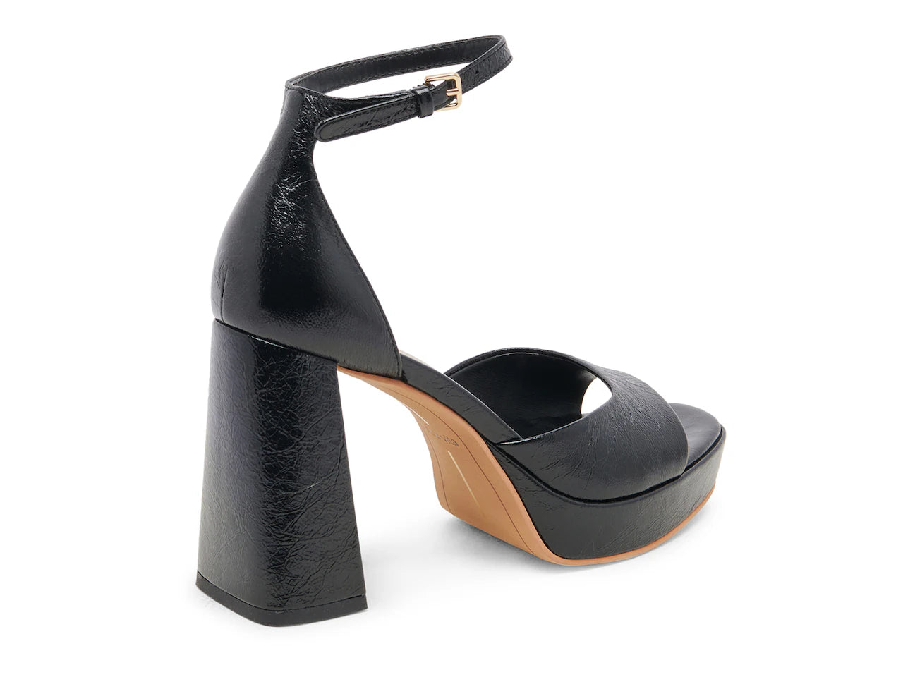 DOLCE VITA Pandro Heels