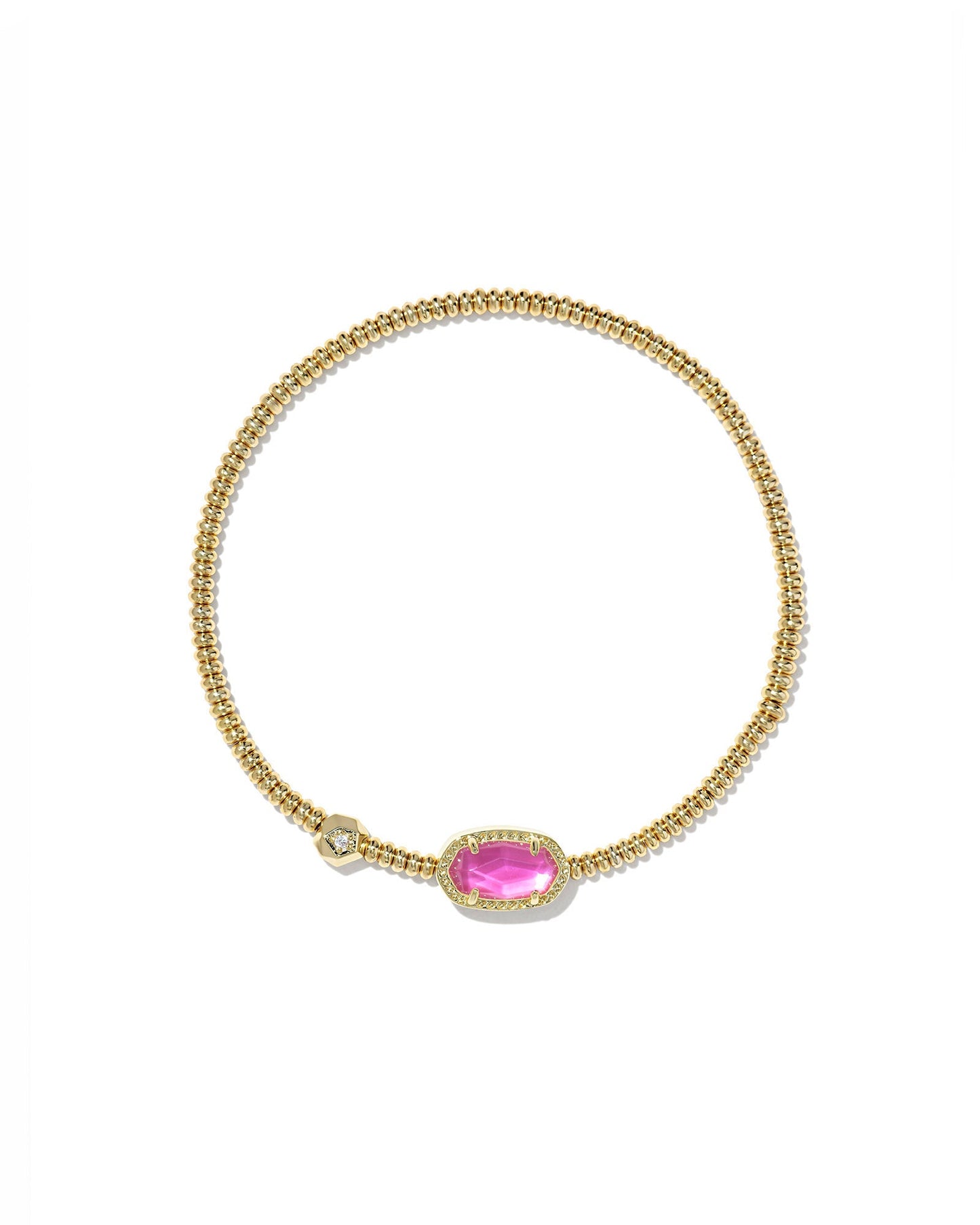 KENDRA SCOTT Grayson Stretch Bracelet