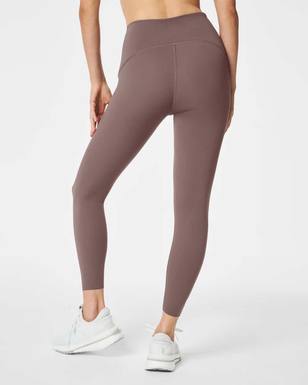 SPANXshape™ Booty Boost® 7/8 Leggings