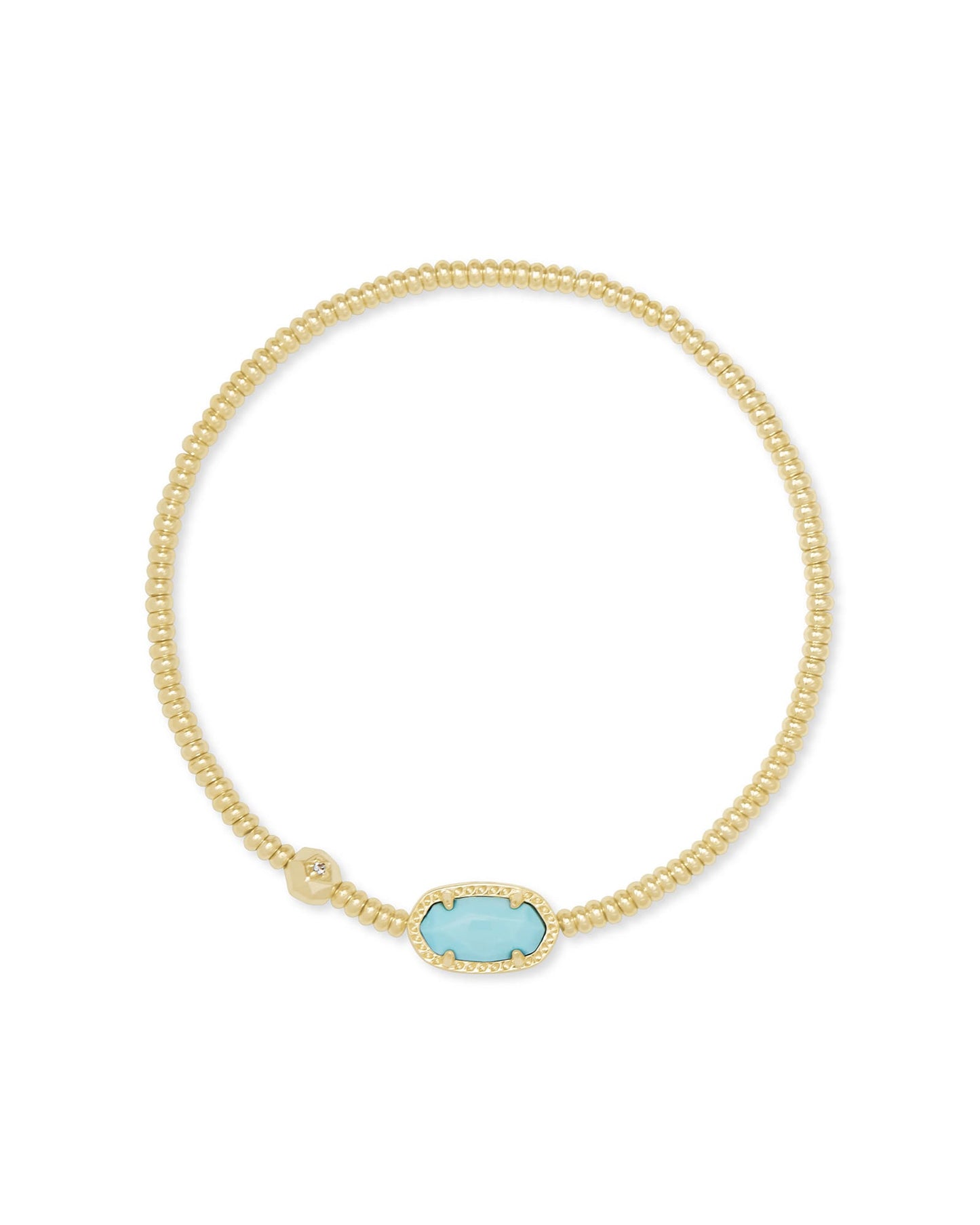 KENDRA SCOTT Grayson Stretch Bracelet