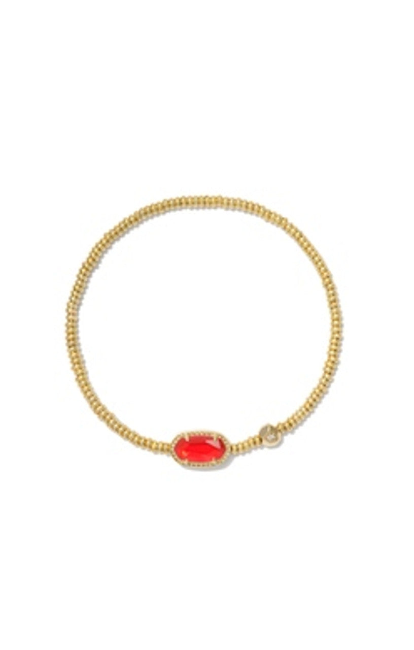 KENDRA SCOTT Grayson Stretch Bracelet