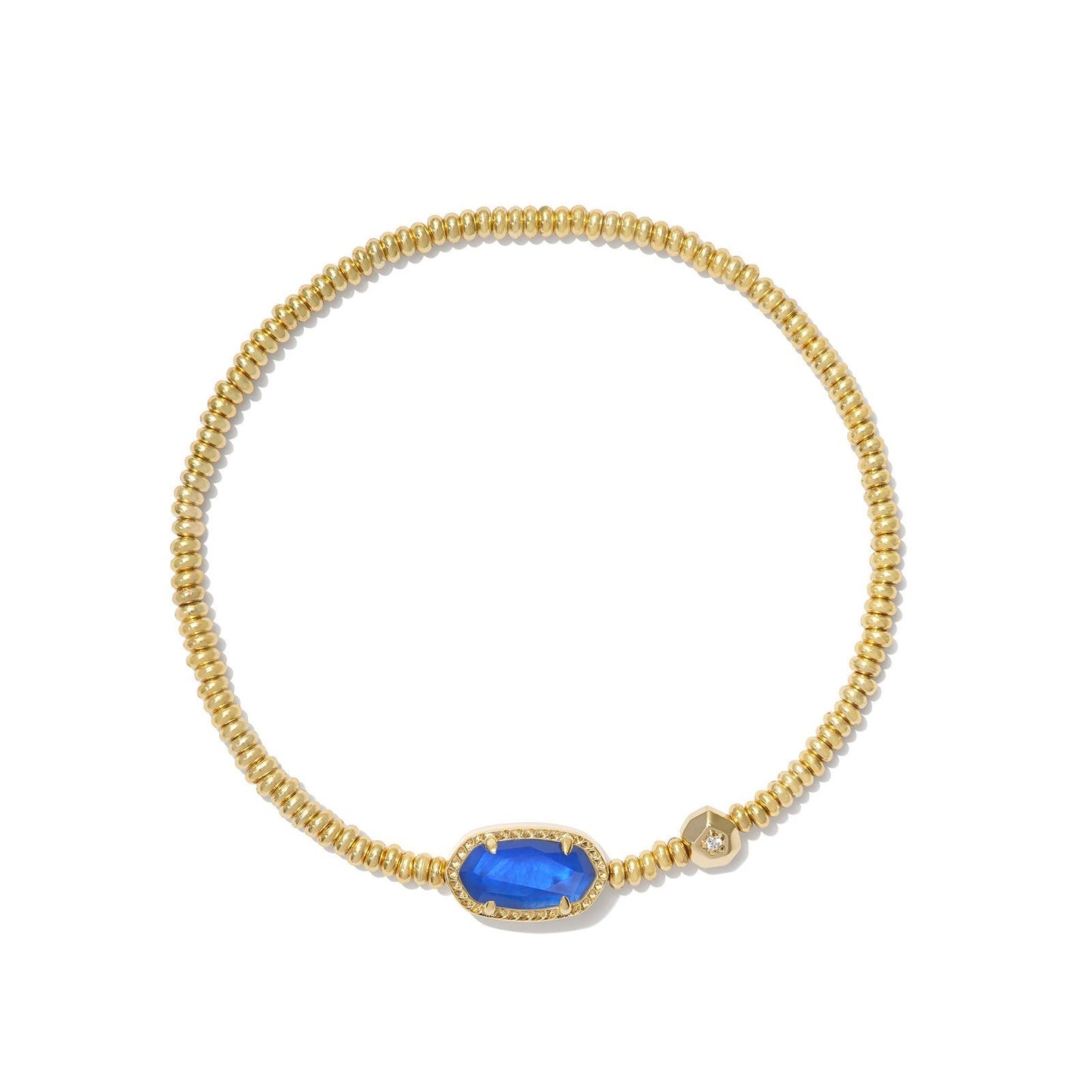 KENDRA SCOTT Grayson Stretch Bracelet