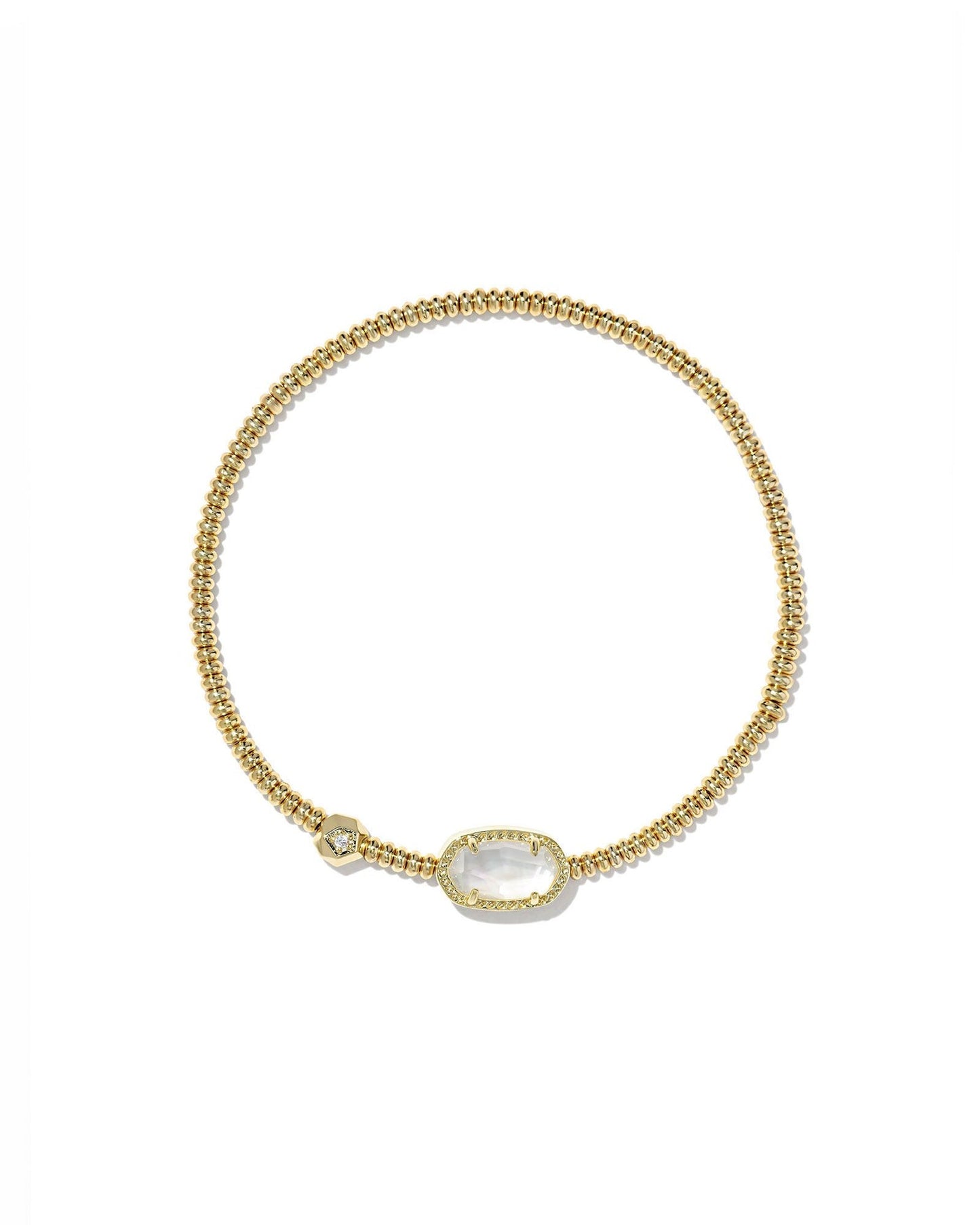 KENDRA SCOTT Grayson Stretch Bracelet