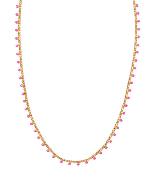 KENDRA SCOTT Collar Kelsey 